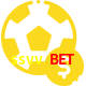 Aposte em esportes do mundo todo no ssvv bet!