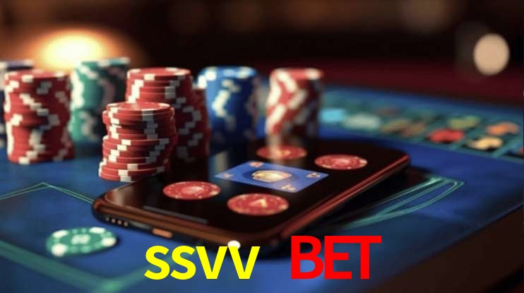 Apostas de Basquete ssvv bet