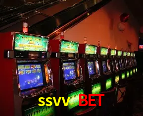ssvv bet,ssvv.com