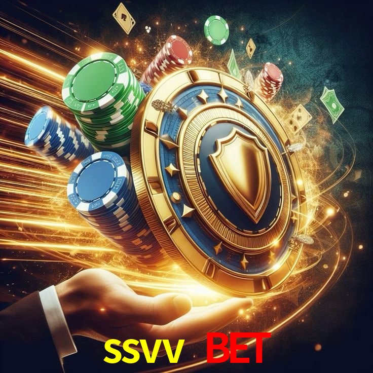 Ofertas Imperdíveis na ssvv bet: Promoções e Bônus Que Valem a Pena