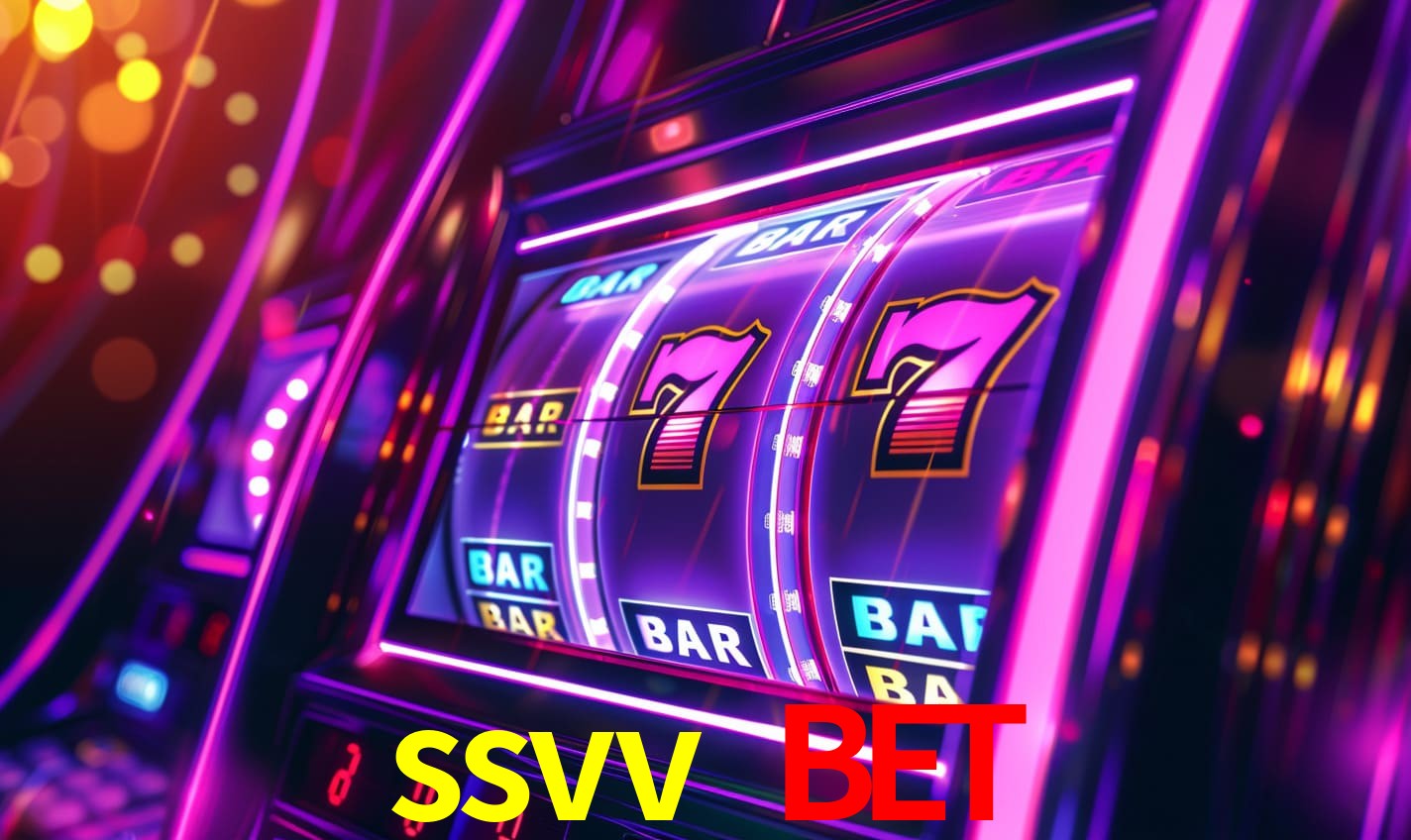 Programa VIP ssvv bet