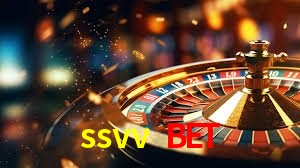 ssvv.com
