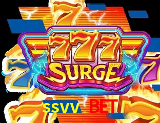 A Popularidade dos Caça-Níqueis no ssvv bet