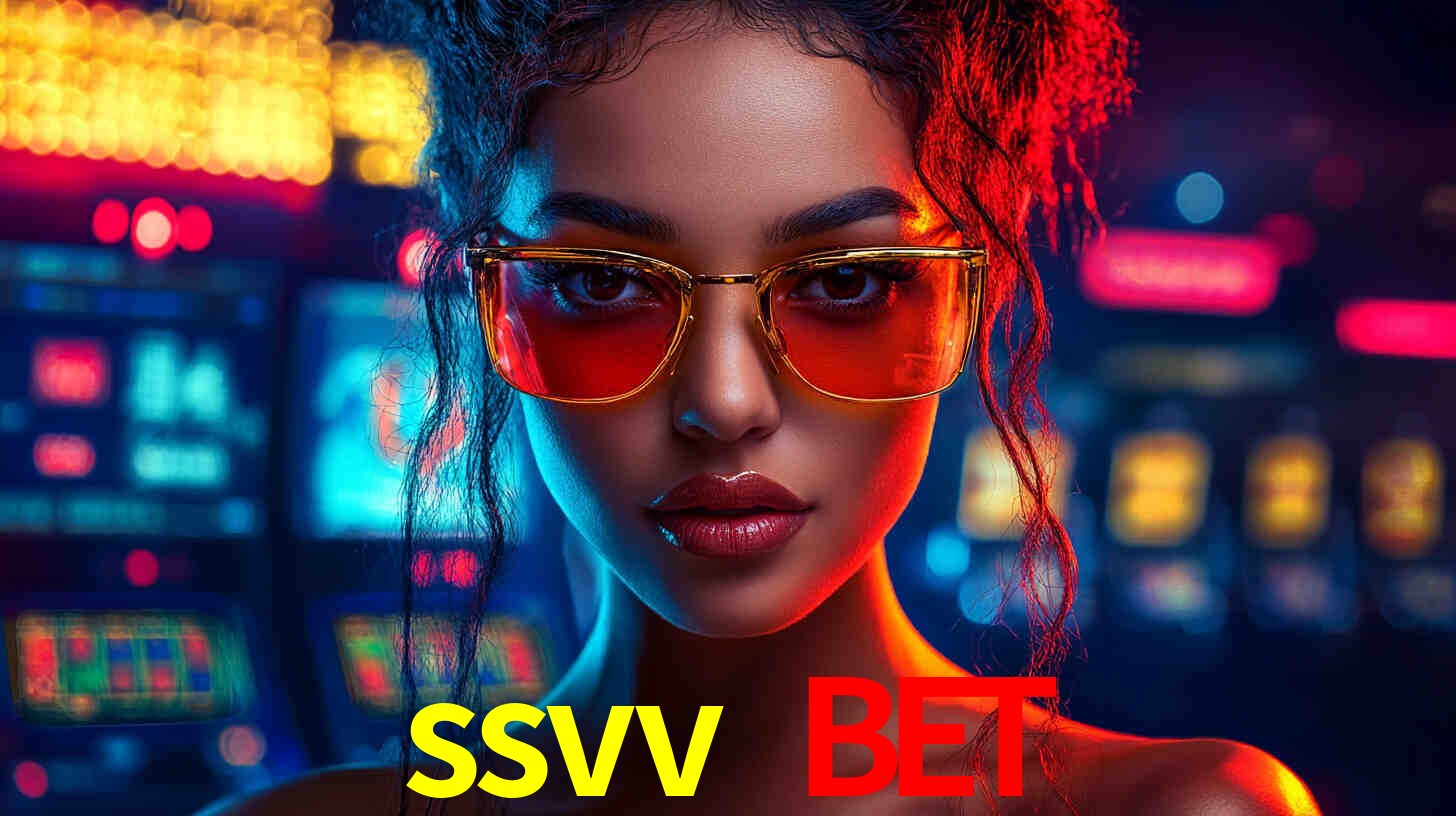 Inovações de Jogos na ssvv bet: O Futuro das Experiências Interativas