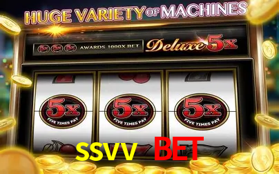 Inovações de Jogos na ssvv bet: O Futuro das Experiências Interativas
