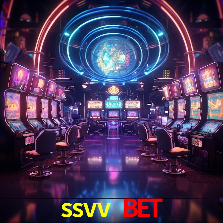 ssvv bet