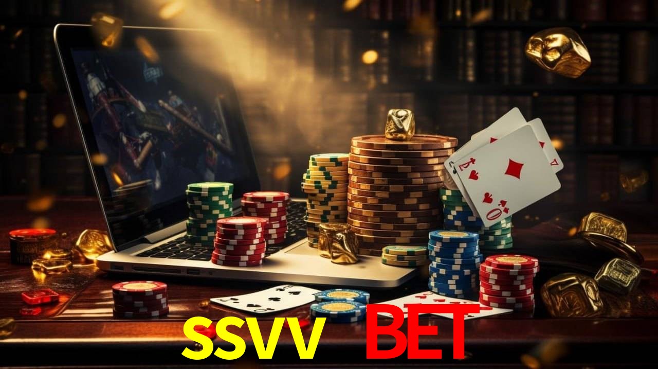 Estratégias Crash Games ssvv bet