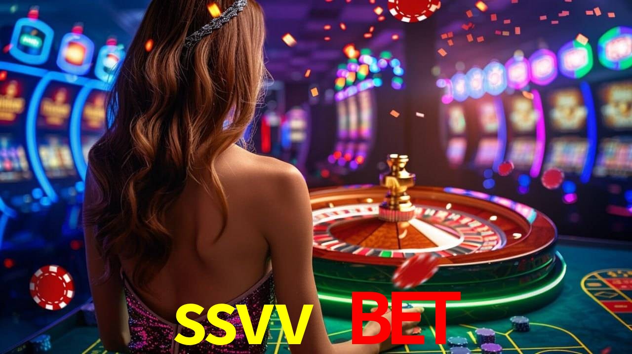 ssvv bet