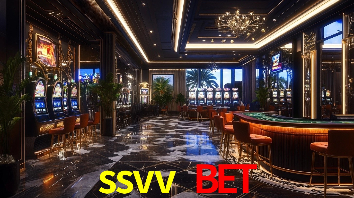 Football Betting ssvv bet