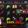 Descubra a Essência do ssvv bet: Nossa História e Compromissos