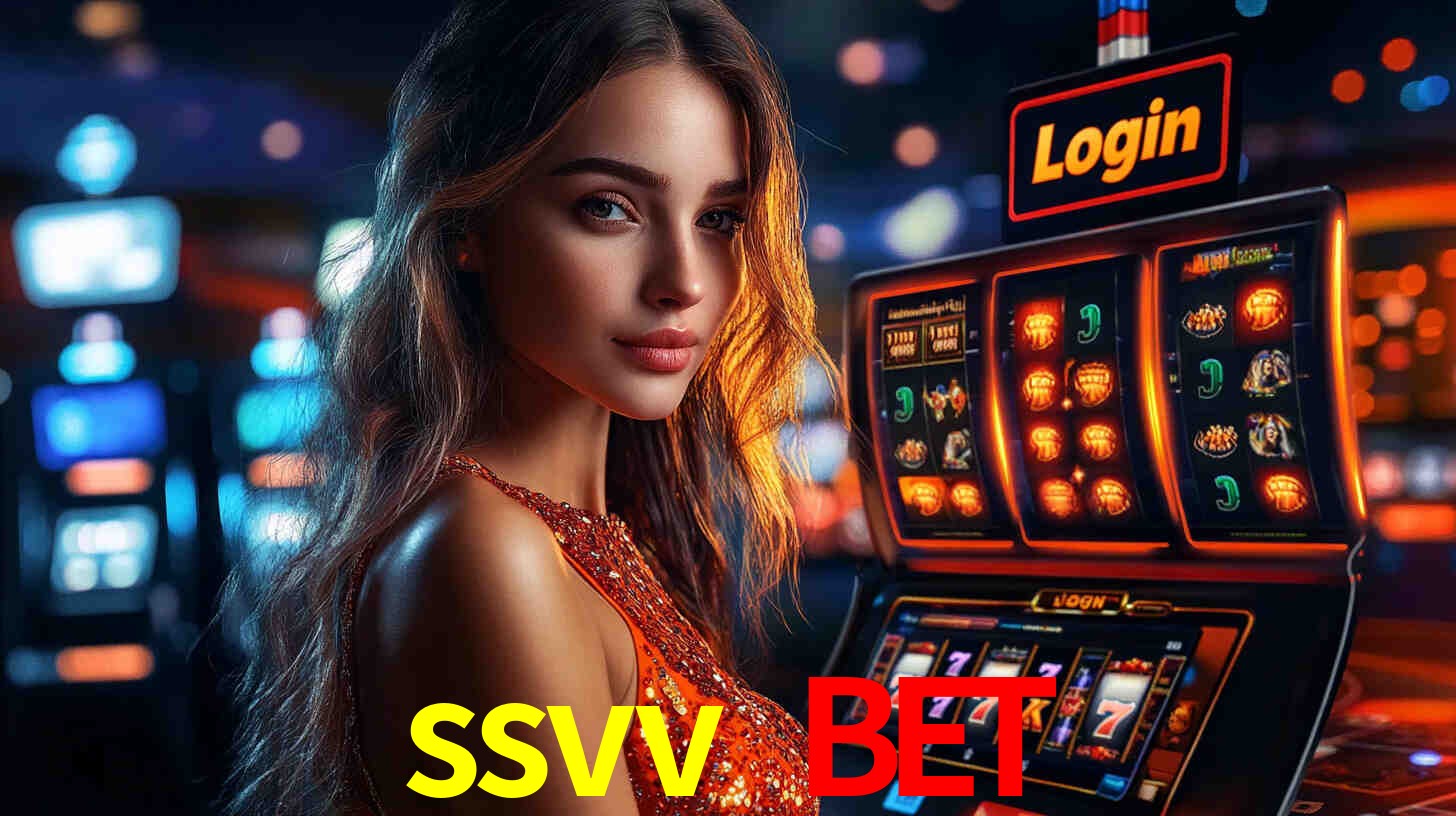 Blackjack Table ssvv bet
