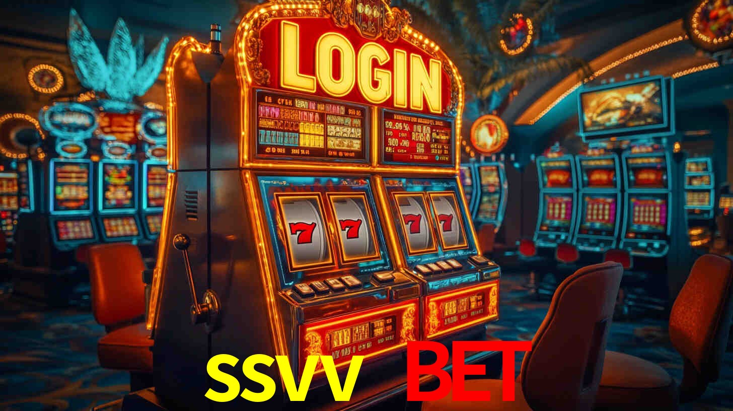 Tennis Betting ssvv bet