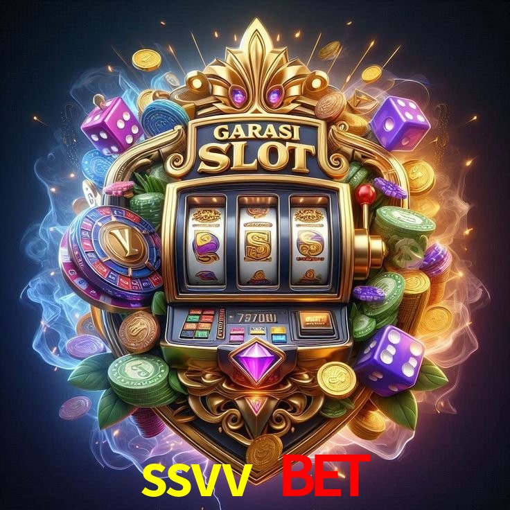 Promoção Relâmpago ssvv bet