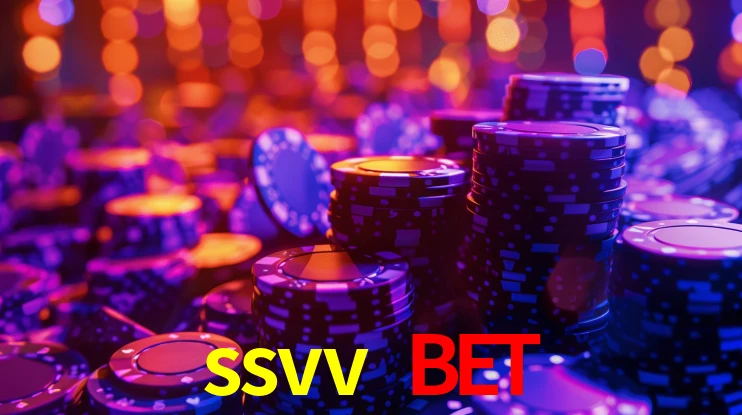 Instant EasyPaisa ssvv bet