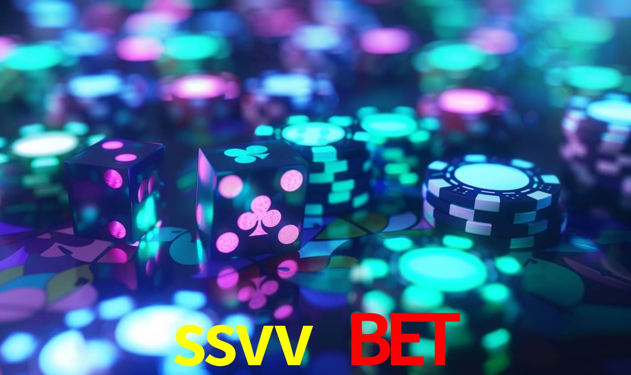 Estatísticas Crash Games ssvv bet