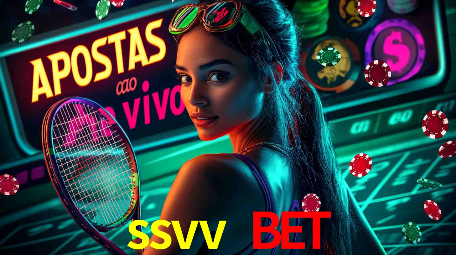 Dicas Essenciais para Melhorar seu Desempenho em Jogos de Palavras