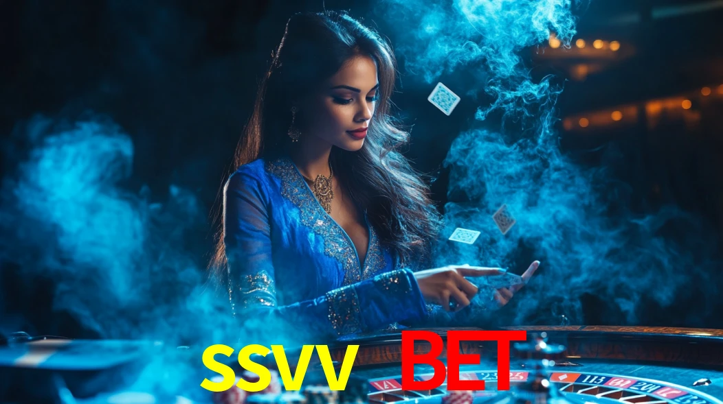 ssvv bet,ssvv.com
