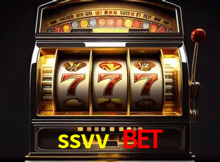 Descubra a Magia dos Jogos de Arcade no ssvv bet