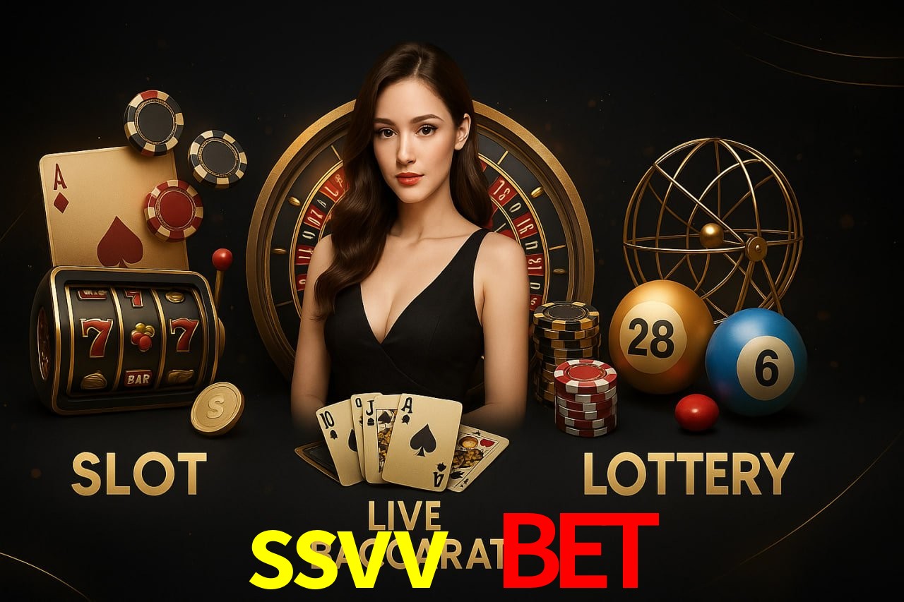 ssvv bet apk