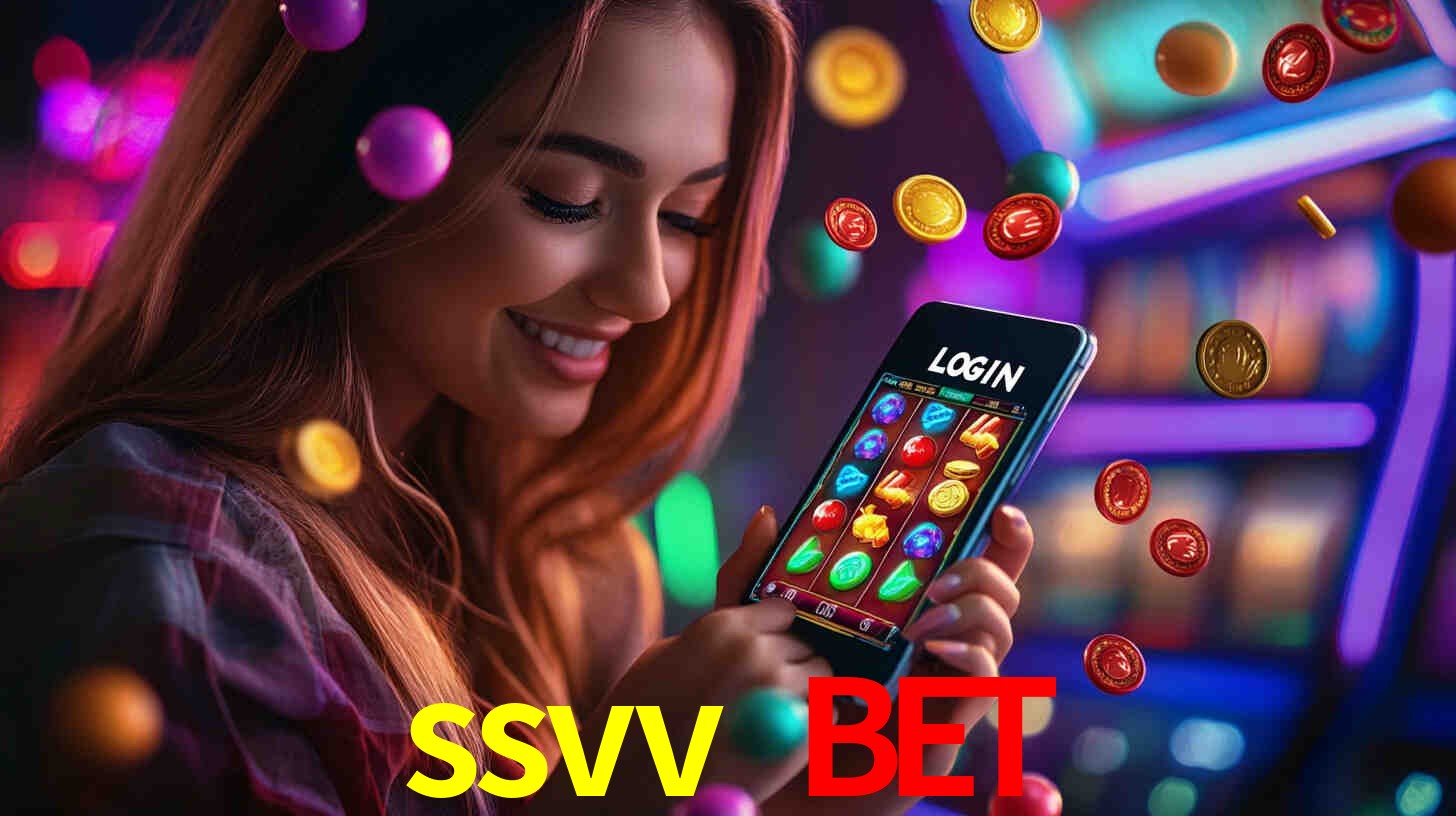 Roulette Table ssvv bet
