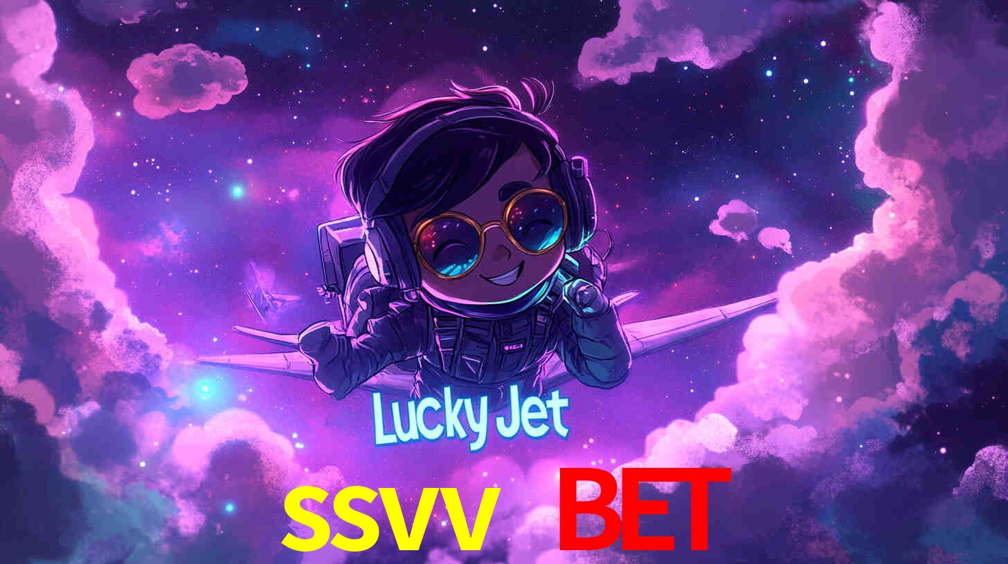 Explorando a Categoria de Eventos em Apostas na ssvv bet