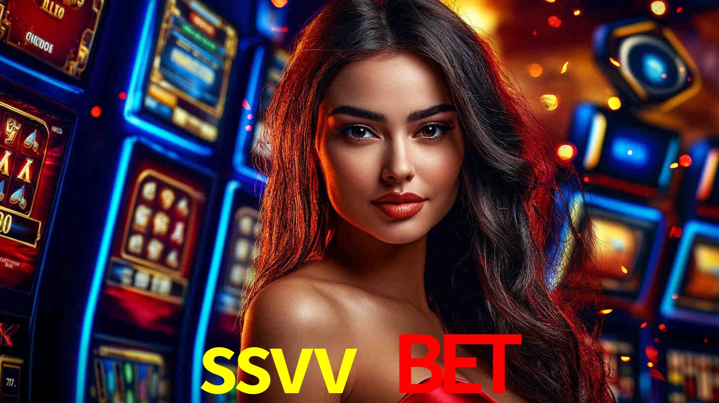 Desvendando o Mundo dos Jogos Virtuais na ssvv bet