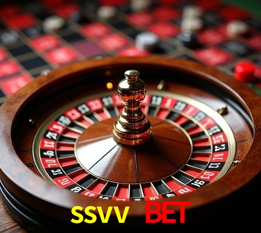 ssvv bet