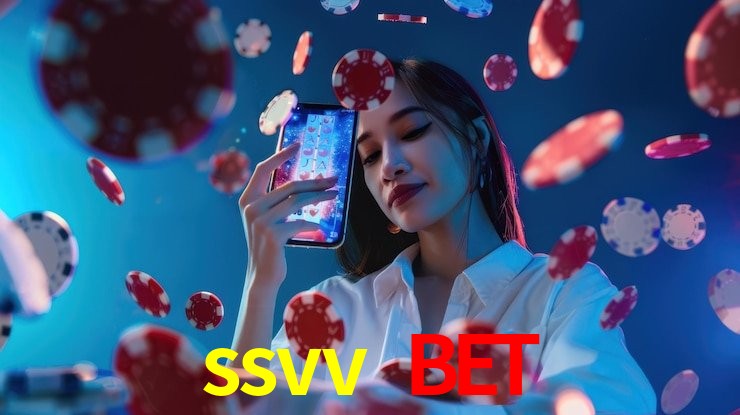 cassino ssvv bet