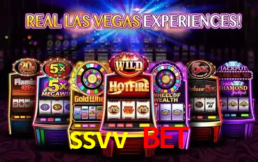 Desvendando o Mundo dos Jogos Virtuais na ssvv bet