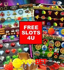 ssvv bet apk