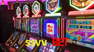 Bônus Diários ssvv bet