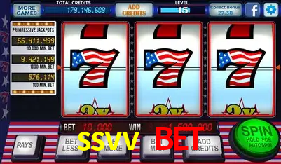 Desvendando o Mundo dos Jogos Virtuais na ssvv bet