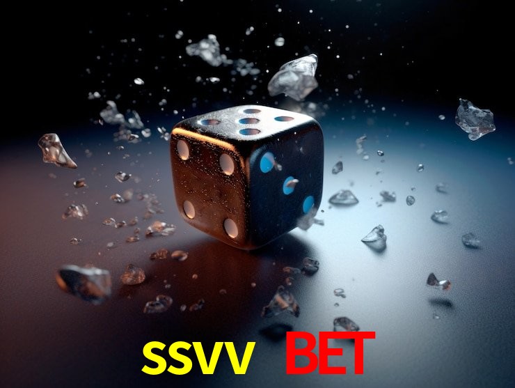 ssvv bet: Jogos de Caça-Níqueis-Altas Recompensas, Roleta-Velocidade, Blackjack-Desafios Máximos