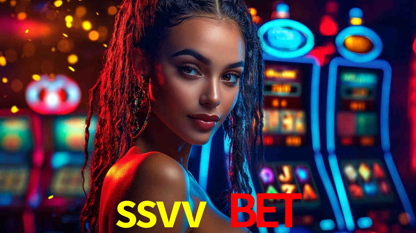 A Experiência Imersiva dos Cassinos Ao Vivo no ssvv bet