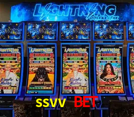 A Revolução dos Aplicativos de Jogos no ssvv bet