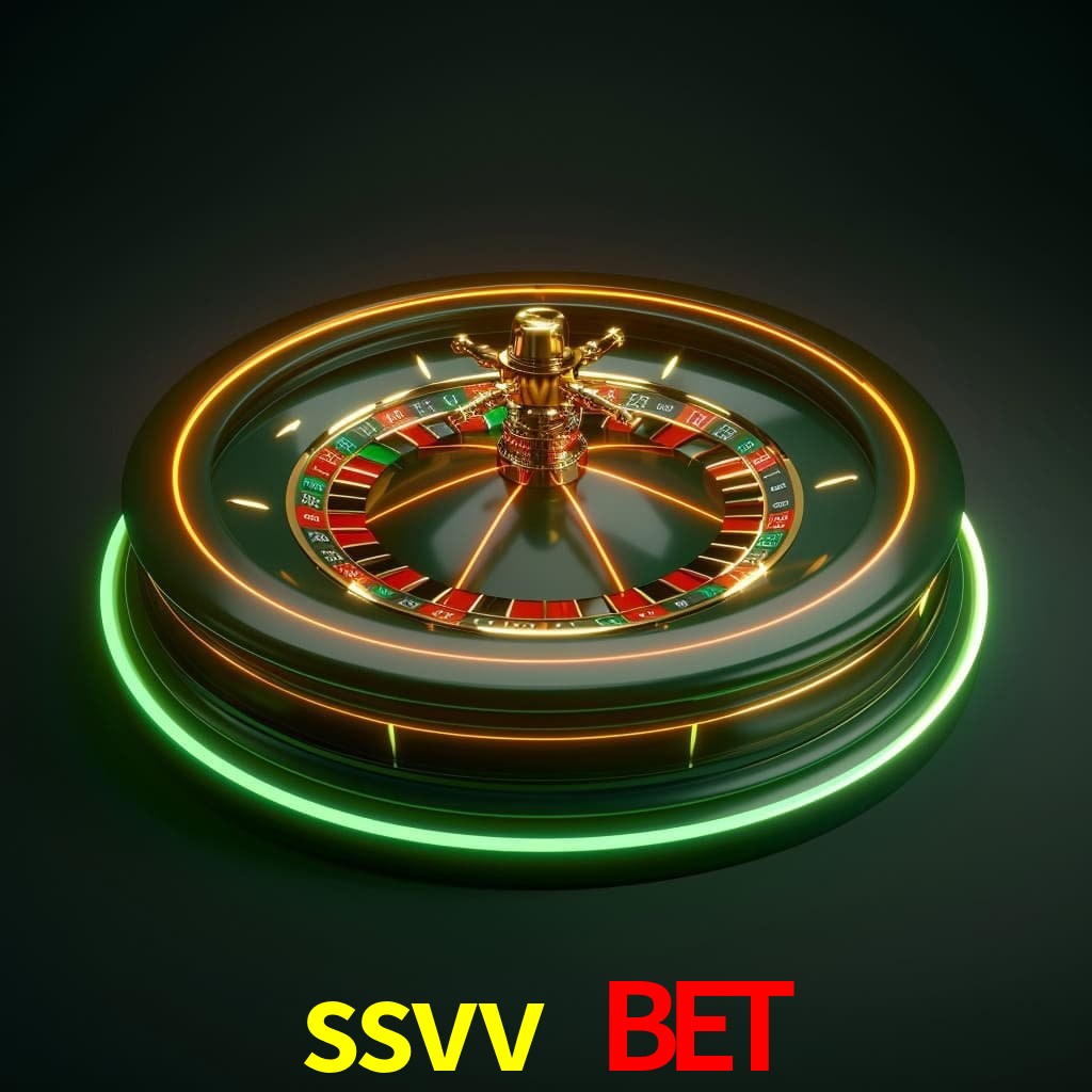 ssvv.com