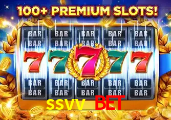 Desvendando o Mundo dos Jogos Virtuais na ssvv bet