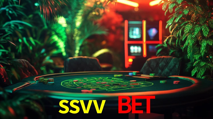 Player Reviews ssvv bet