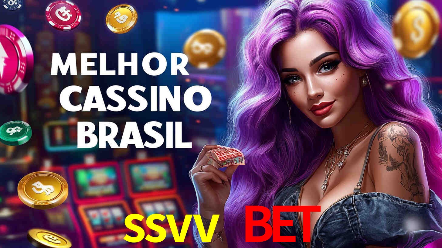 Descubra o Programa VIP da ssvv bet: Vantagens Exclusivas para Jogadores