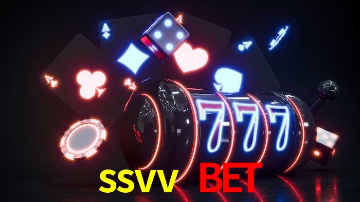 2FA Security ssvv bet