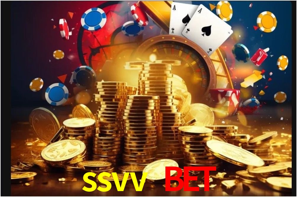 Jogos Exclusivos ssvv bet