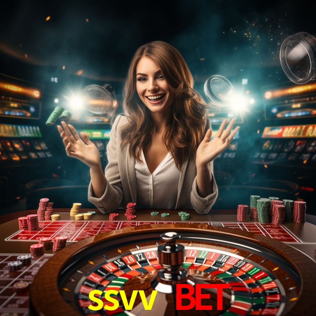 Spaceman Game ssvv bet