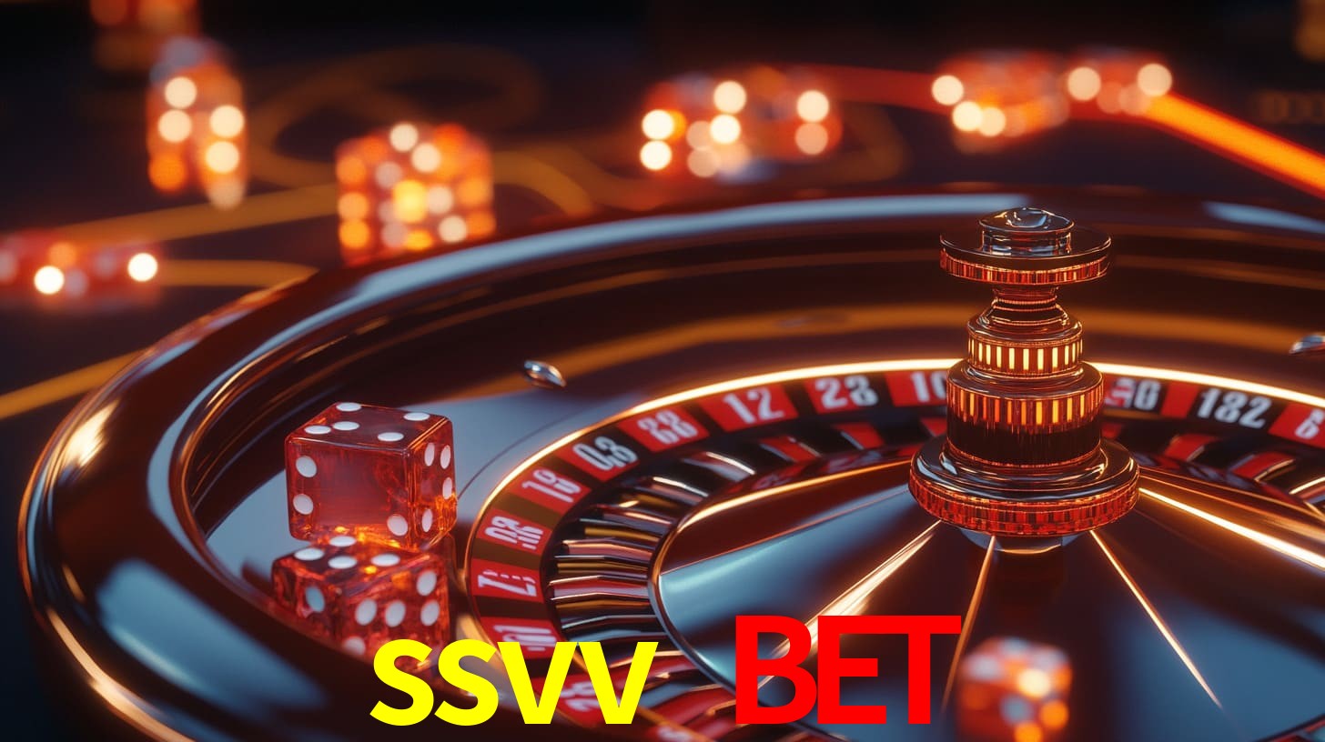 Games Directory ssvv bet