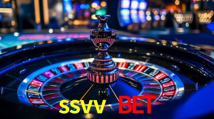 Crash Games Statistics ssvv bet