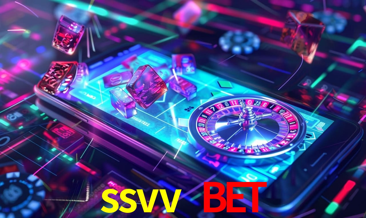 Estatísticas do Jogo ssvv bet