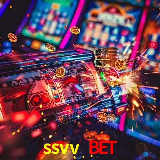 Casino VIP ssvv bet