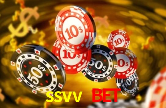 Estatísticas Esportivas ssvv bet