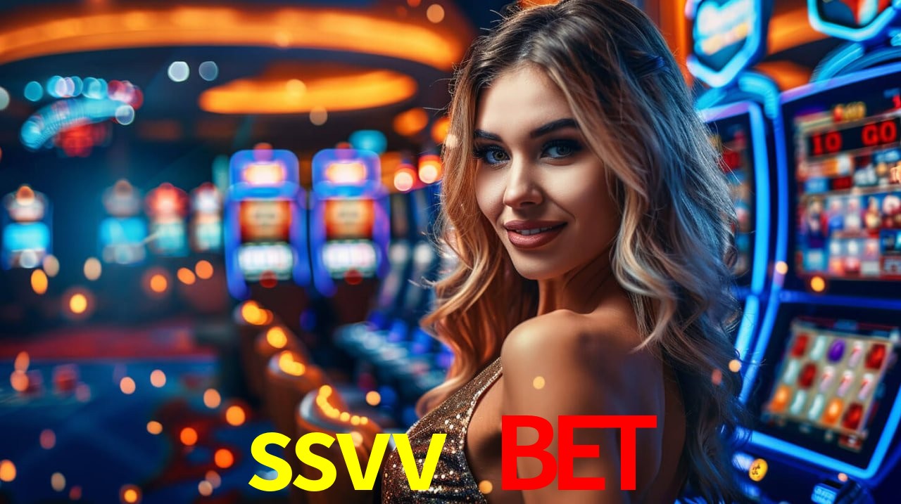 Flash Promotion ssvv bet