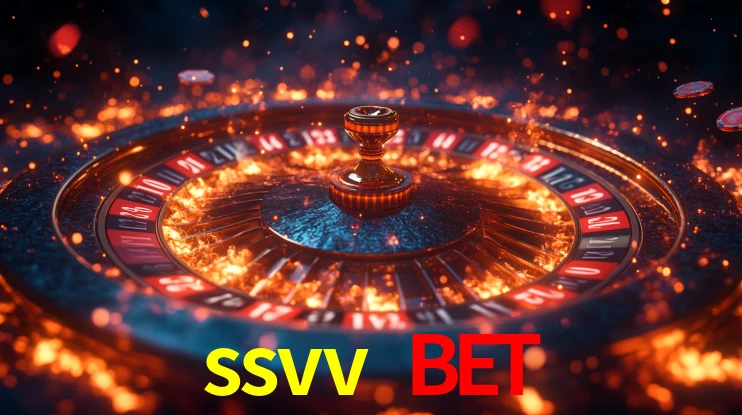 Crash Games Strategies ssvv bet