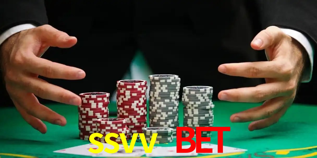 ssvv bet apk